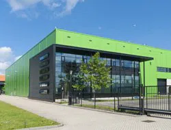 All Day Locksmith Service Nashville, TN 615-375-3388 All Day Locksmith Service Nashville, TN 615-375-3388 - abs-comm-01