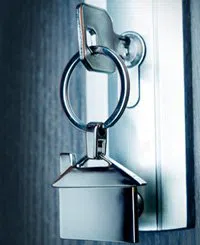 All Day Locksmith Service Nashville, TN 615-375-3388 All Day Locksmith Service Nashville, TN 615-375-3388