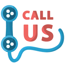 All Day Locksmith Service Nashville, TN 615-375-3388 All Day Locksmith Service Nashville, TN 615-375-3388 - sb-call-us-01