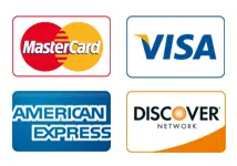 All Day Locksmith Service Nashville, TN 615-375-3388 All Day Locksmith Service Nashville, TN 615-375-3388 - sb-cc-01