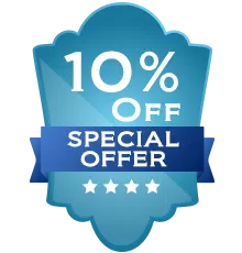 All Day Locksmith Service Nashville, TN 615-375-3388 All Day Locksmith Service Nashville, TN 615-375-3388 - sb-offer-01