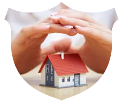 All Day Locksmith Service Nashville, TN 615-375-3388 All Day Locksmith Service Nashville, TN 615-375-3388 - sb-res1-01