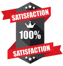 All Day Locksmith Service Nashville, TN 615-375-3388 All Day Locksmith Service Nashville, TN 615-375-3388 - sb-satisfaction-01